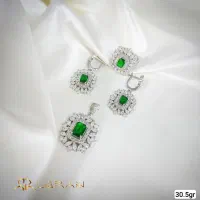 جواهرات نقره لران|جواهرات|شیراز, فرهنگ شهر|دیوار