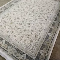 4تخته1200شانه 3600تراکم