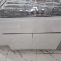 کابینت زیر گازی|مصالح و تجهیزات ساختمان|محمدشهر, محمدشهر|دیوار