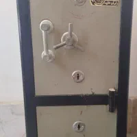 گاوسندوق