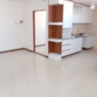 منزل نوساخت همکف 55متر تمیز|اجارهٔ آپارتمان|اصفهان, برزان|دیوار