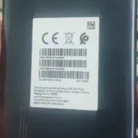 گوشی پوکو ام فایوs5 پرو