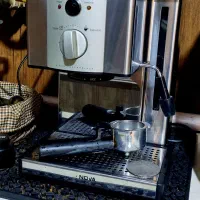 قهوه ساز نوا ۱۳۹ اصلی|سماور، چای‌ساز، قهوه‌ساز|شاهین‌شهر, دهخدا|دیوار