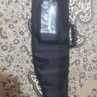 فروش کاور اسلحه تکلول