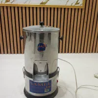 سبزی خردکن
