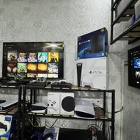 نصب بازی اکانتی وکپی خور افلاین PS4 PS5 پلی استیشن|کنسول، بازی ویدئویی و آنلاین|تهران, بهداشت|دیوار
