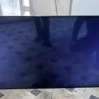 ۶۵ اینچ LG|تلویزیون و پروژکتور|تهران, ارامنه|دیوار