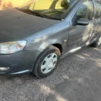 رانا مدل۹۳|خودرو سواری و وانت|کرمان, |دیوار