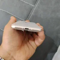 آیفون ۸ ۶۴ گیگ|موبایل|زاهدان, |دیوار