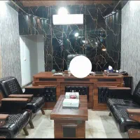 فروش میز وصندلی املاک