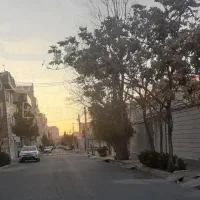 فروش-کلنگی-قیطریه