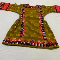 لباس بچگانه،زی استین،|کفش و لباس بچه|زاهدان, |دیوار