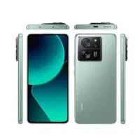 گوشی شیائومی 13T