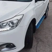 هایما s71402|خودرو سواری و وانت|هشترود, |دیوار