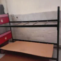 ویترین وگازوتخت|بوفه، ویترین، کنسول|قم, شهرک امام حسن|دیوار