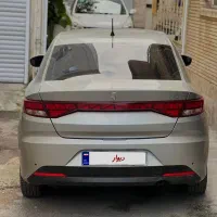 تارا  v1  تیتانیوم بیرنگ