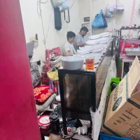 نیرو برای وسط کار|استخدام سرایداری و نظافت|تهران, بهارستان|دیوار