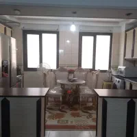 اجاره واحد ۸۰ متری