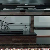 میز تلویزیون