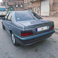 پارس ۹۹ tu5|خودرو سواری و وانت|قم, نیروگاه|دیوار