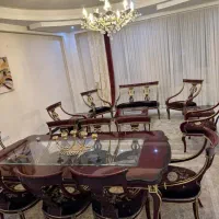 واحد رهن کامل زیر قیمت