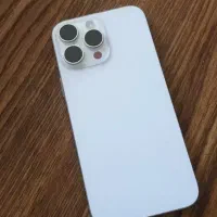 ایوفن16پرومکس