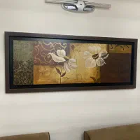تابلو|تابلو، نقاشی، عکس|تهران, جیحون|دیوار