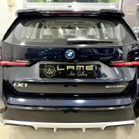 Bmw ix1 2025 full M|خودرو سواری و وانت|تهران, سعادت‌آباد|دیوار