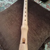 ساز.ریکوردر..