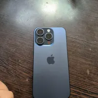 آیفون 15pro