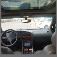 فروش خودرو|خودرو سواری و وانت|تهران, شهرک چیتگر|دیوار