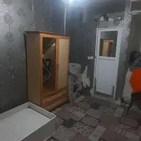 آپارتمان ۵۸متری سندتک برگ|فروش آپارتمان|رباطکریم, منجیل آباد|دیوار