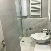 شهرک غرب۱۵۹متر۳خوابه باامکانات تخلیه بهترین فاز|اجارهٔ آپارتمان|تهران, شهرک غرب|دیوار