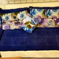 مبل|مبلمان خانگی و میز عسلی|گراش, |دیوار