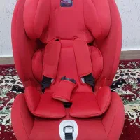 صندلی خودرو کودک