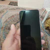 گوشی مدل a50
