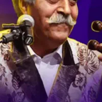 کنسرت فرج علیپور