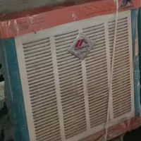 فروش کولر آبی 6000مارک آدنیس