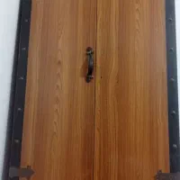 کمد نوجوان آپادانا مدل کشتی|تخت و سرویس خواب|خرم‌آباد, |دیوار