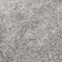 تفاله تر و دونم دونم|لوازم جانبی حیوانات|جوین, |دیوار