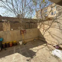 ۱۴۵متری تکواحدی با ۱۵متر تراس/۳خوابه/اواسط هاشمیه|فروش آپارتمان|مشهد, کوثر|دیوار