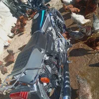 موتور|موتورسیکلت|تربت جام, میان جام|دیوار