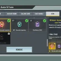 500تومن|کنسول، بازی ویدئویی و آنلاین|گرگان, |دیوار