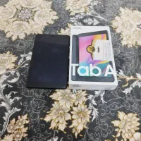 تبلت Tab A