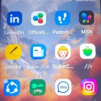 موبایل TCL