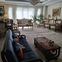 فروش ۱۲۰ متری _فول امکانات _تک واحدی