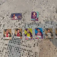 کیمدی کارت|کلکسیون و سرگرمی|شاهرود, |دیوار