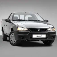 استخدام راننده بازنشسته برای اعزام شهرستان