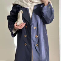 فروش عمده پوشاک و کفش و کتونی