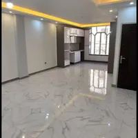 ۶۰ متر دو خواب فول بازسازی پارکینگ دار کمالی